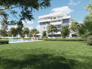 Progetto in vendita a Roma RM