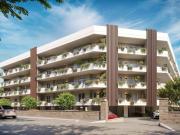 Progetto in vendita a Roma RM
