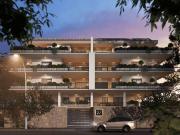 Progetto in vendita a Roma RM