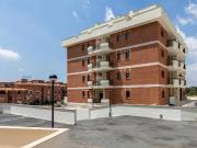 Progetto in vendita a Roma RM