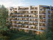 Progetto in vendita a Roma RM