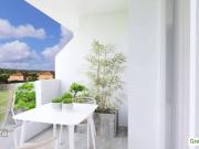 Progetto in vendita a Roma RM