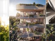 Progetto in vendita a Roma RM