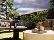 Progetto in vendita a Roma RM