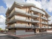 Progetto in vendita a Roma RM