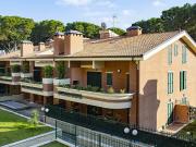 Progetto in vendita a Roma RM