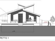 Progetto in vendita a Roma RM