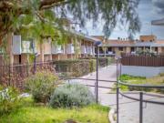 Progetto in vendita a Roma RM
