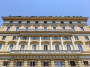 Progetto in vendita a Roma RM