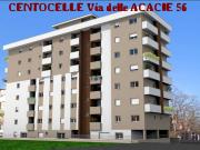 Progetto in vendita a Roma RM