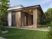 Progetto in vendita a Roma RM