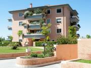 Progetto in vendita a Roma RM
