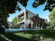 Progetto in vendita a Roma RM