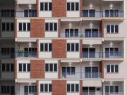 Progetto in vendita a Roma RM