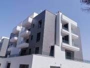 Progetto in vendita a Roma RM