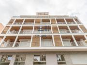 Progetto in vendita a Roma RM