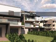 Progetto in vendita a Roma RM
