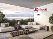 Progetto in vendita a Roma RM