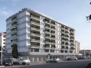 Progetto in vendita a Roma RM