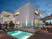 Progetto in vendita a Roma RM