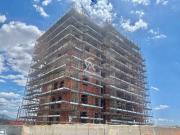 Progetto in vendita a Salerno SA