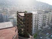Progetto in vendita a Salerno SA