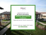 Progetto in vendita a San Donato Milanese MI