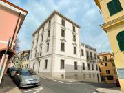 Progetto in vendita a Sanremo IM