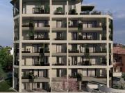 Progetto in vendita a Saronno VA
