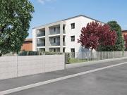 Progetto in vendita a Saronno VA