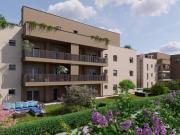 Progetto in vendita a Sasso Marconi BO