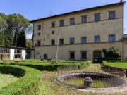 Progetto in vendita a Scandicci FI