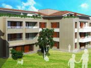 Progetto in vendita a Seregno MB