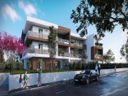 Progetto in vendita a Seriate BG