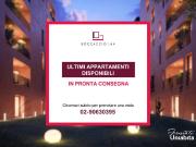 Progetto in vendita a Sesto San Giovanni MI