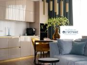 Progetto in vendita a Spotorno SV