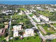 Progetto in vendita a Terrasini PA