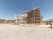 Progetto in vendita a Tivoli RM