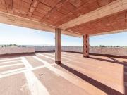 Progetto in vendita a Tivoli RM