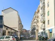 Progetto in vendita a Torino TO