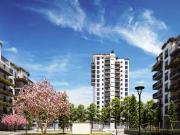 Progetto in vendita a Torino TO