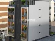 Progetto in vendita a Torino TO