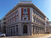 Progetto in vendita a Torino TO