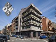 Progetto in vendita a Torino TO