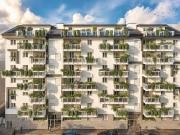 Progetto in vendita a Torino TO