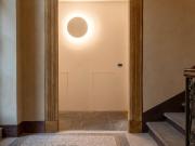 Progetto in vendita a Torino TO