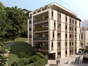 Progetto in vendita a Trento TN