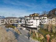 Progetto in vendita a Trento TN