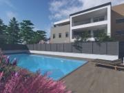 Progetto in vendita a Treviglio BG