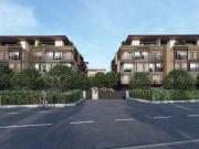 Progetto in vendita a Treviso TV